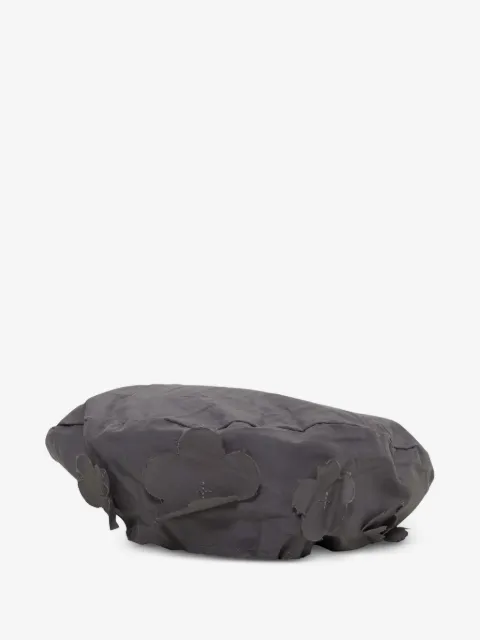 Scha sombrero Flying Duck