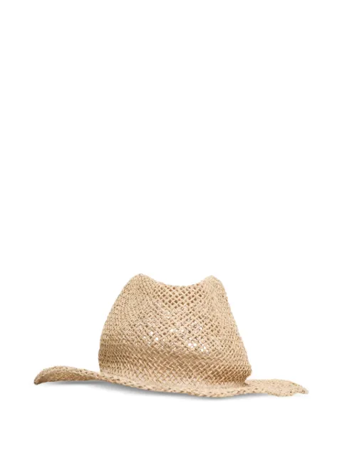 Scha Traveller hat