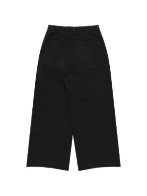 Comme des Garçons Noir Kei Ninomiya（コム・デ・ギャルソン ノワール