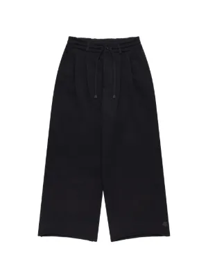 Comme des Garçons Noir Kei Ninomiya（コム・デ・ギャルソン ノワール