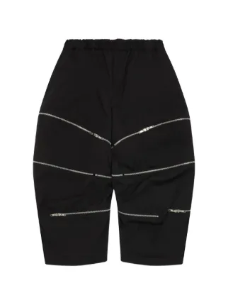 Black Comme Des Garçons