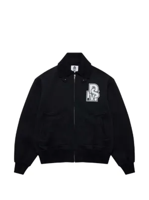 Comme des Garçons Noir Kei Ninomiya（コム・デ・ギャルソン ノワール