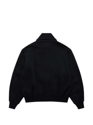 Comme des Garçons Noir Kei Ninomiya（コム・デ・ギャルソン ノワール