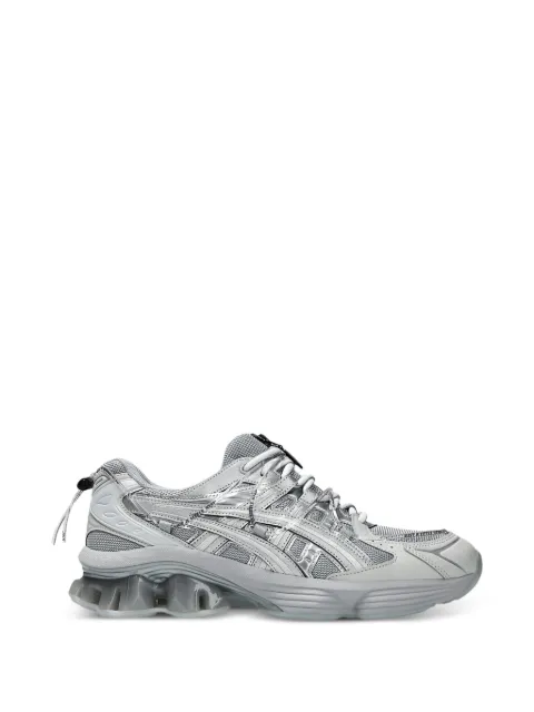 ASICS Yoasobi Kinetic Fluent sneakers