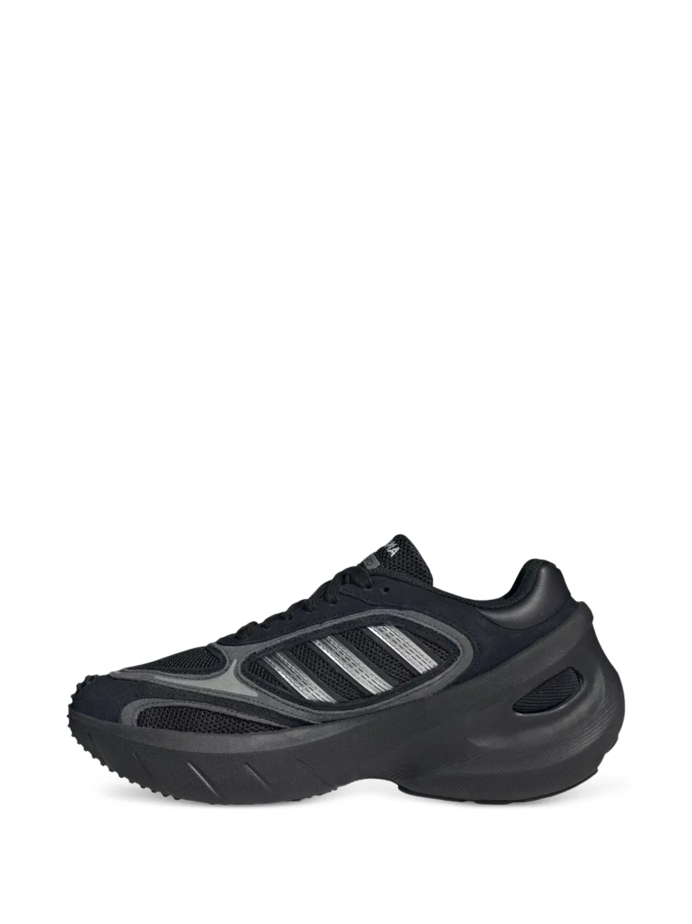 adidas Adizero Goukana sneakers Zwart
