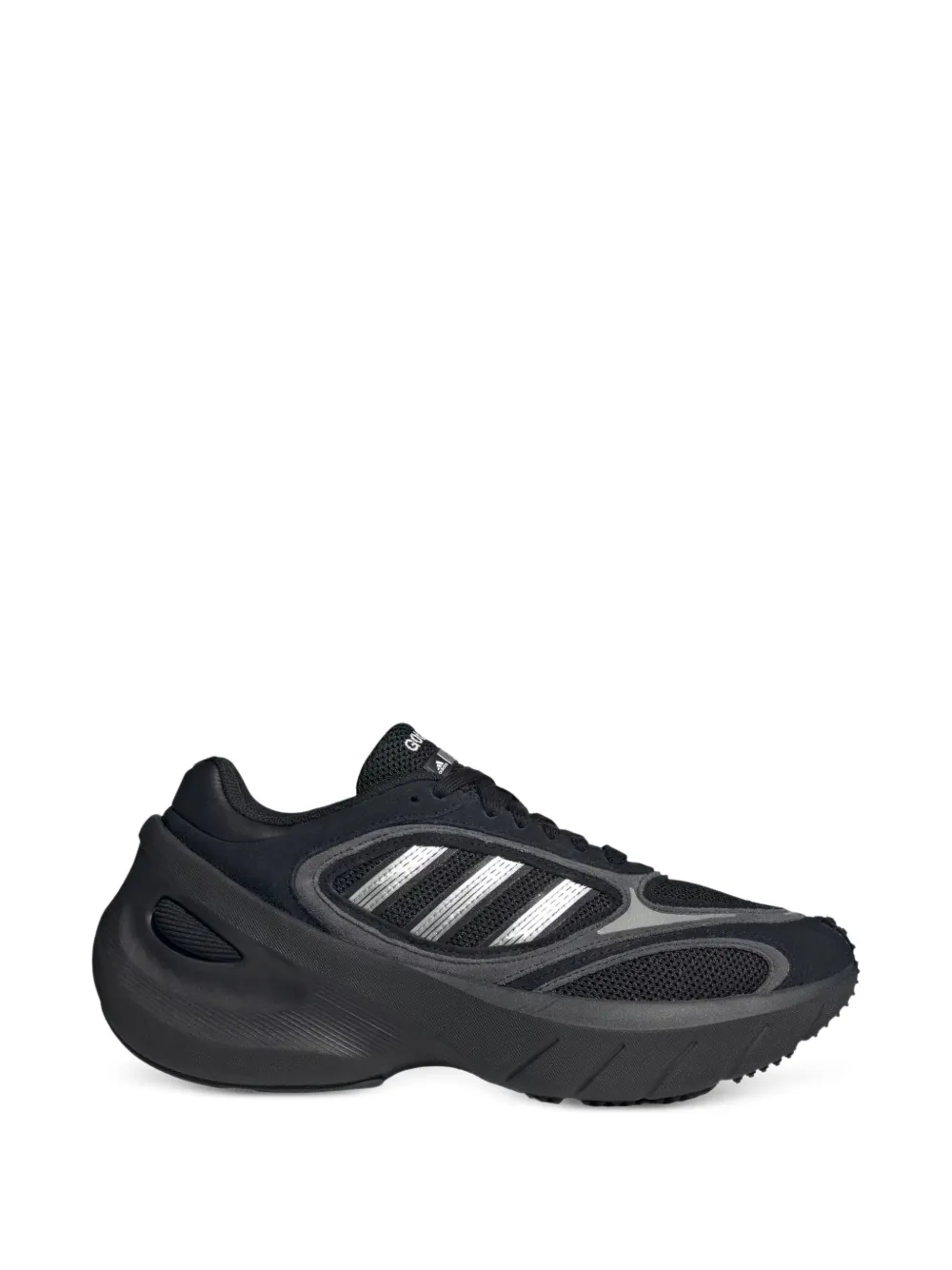 adidas Adizero Goukana sneakers - Nero