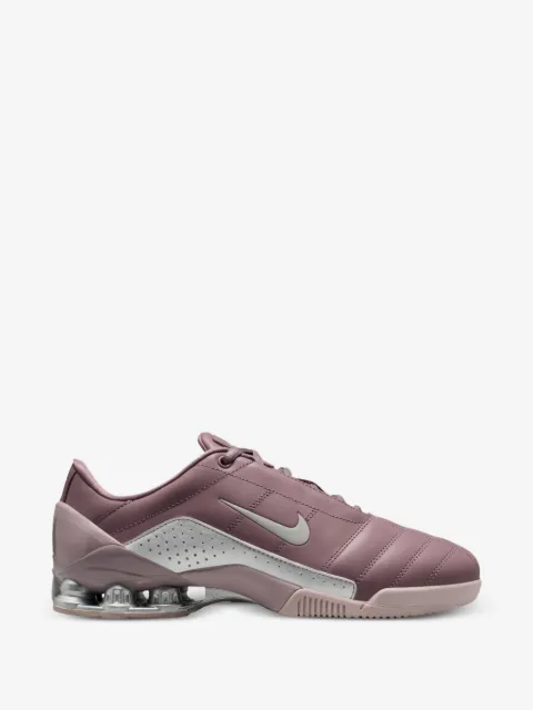 Nike Total 90 Shox Magia sneakers