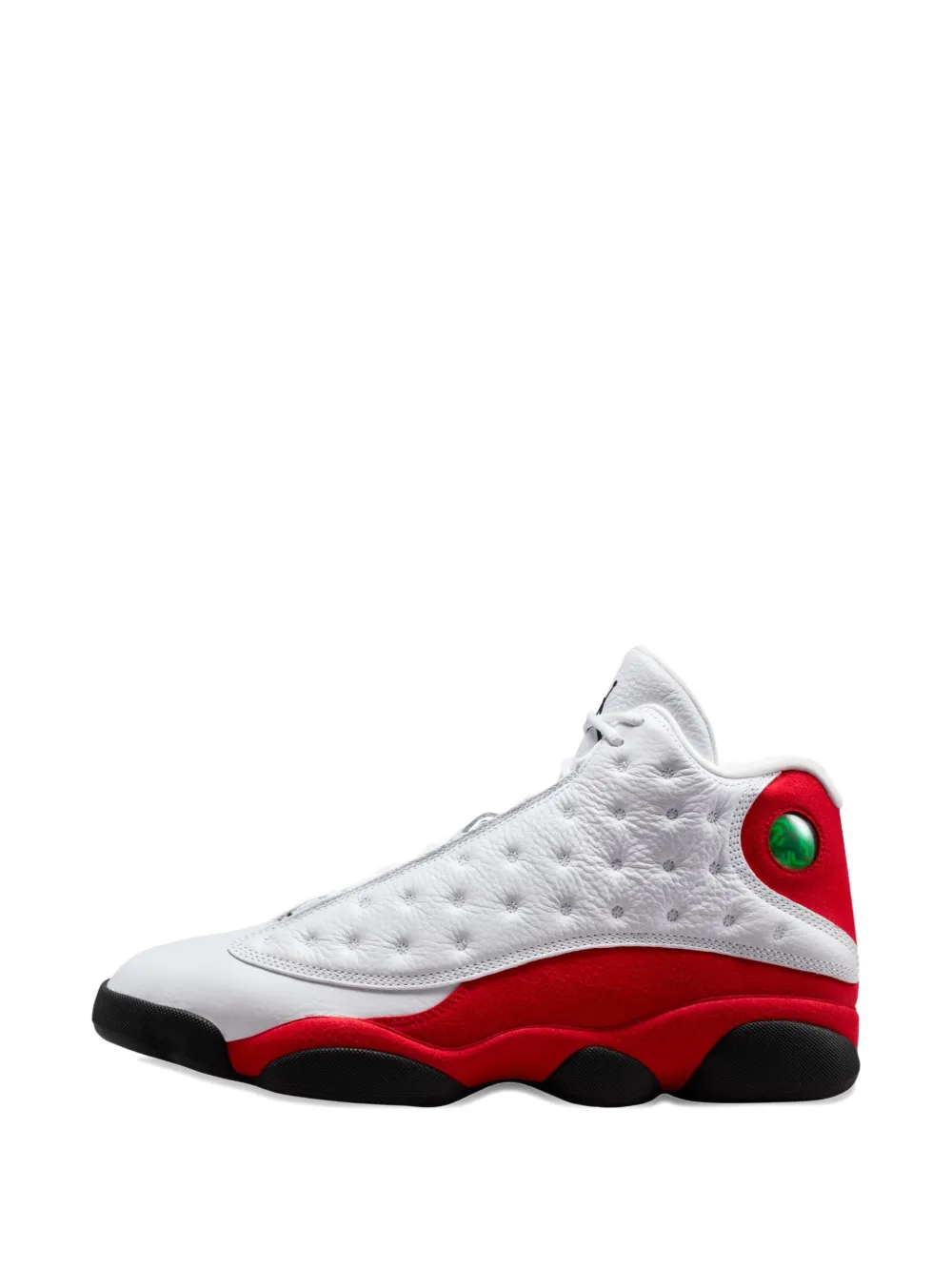 Nike Air Jordan 13 Retro sneakers Wit