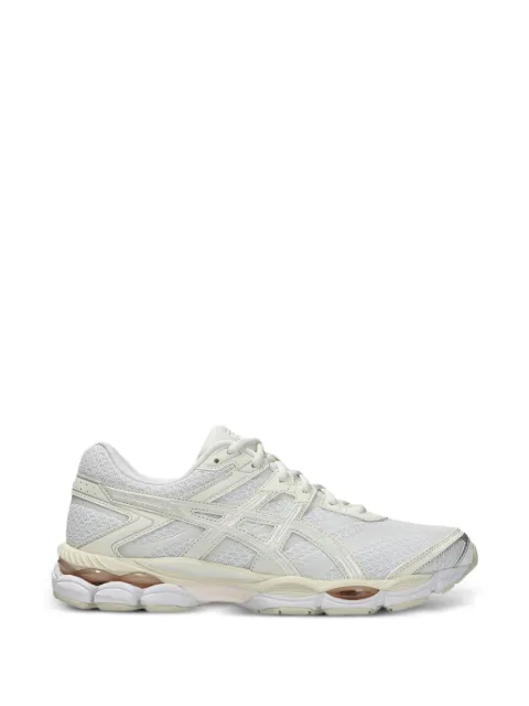 ASICS Gel Cumulus 16 sneakers