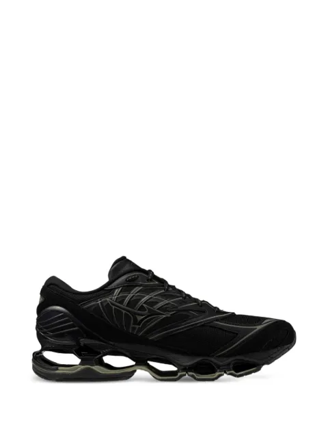 Mizuno Wave Prophecy Ls Maharishi sneakers