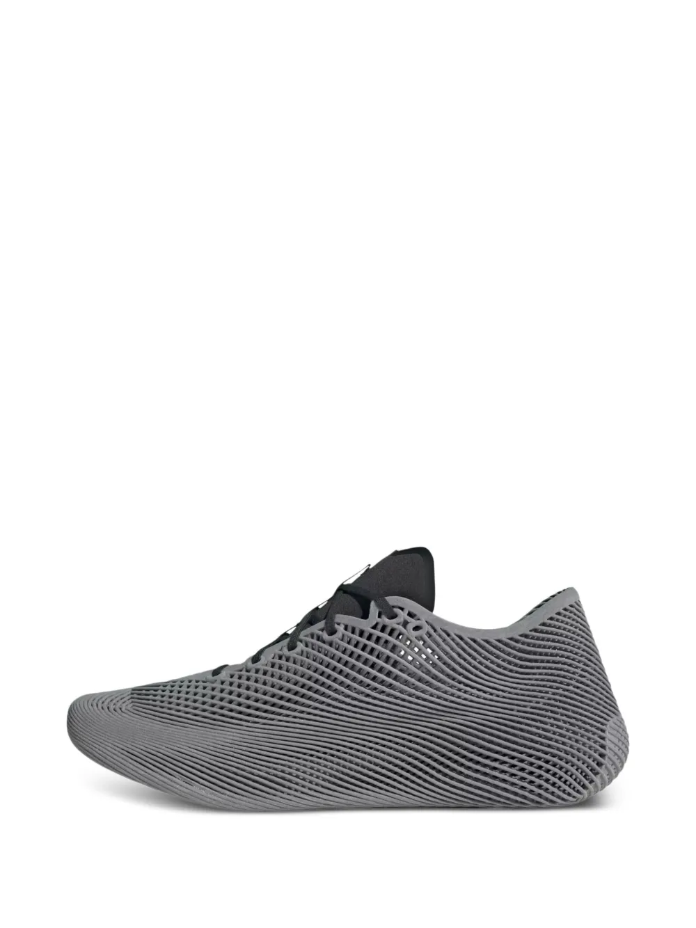 adidas Climacool sneakers Grijs