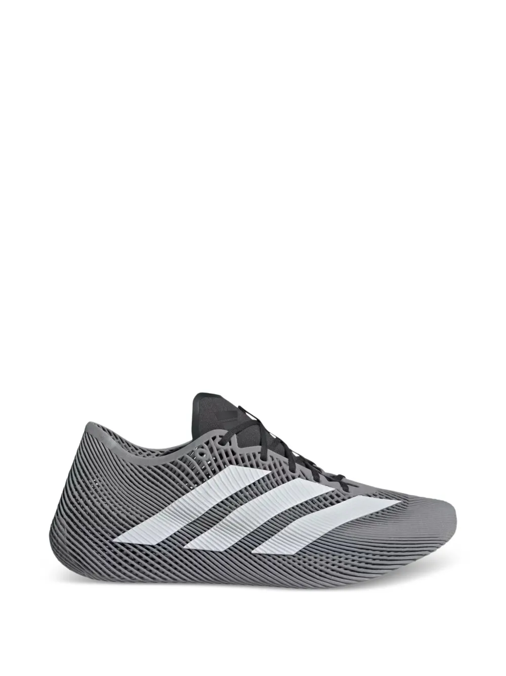 adidas Climacool sneakers - Grigio
