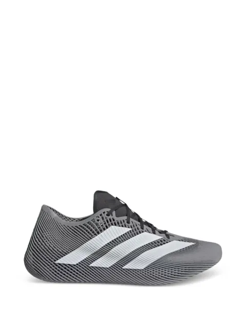 adidas Climacool sneakers