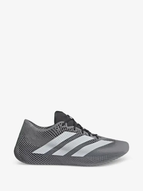 adidas Climacool sneakers