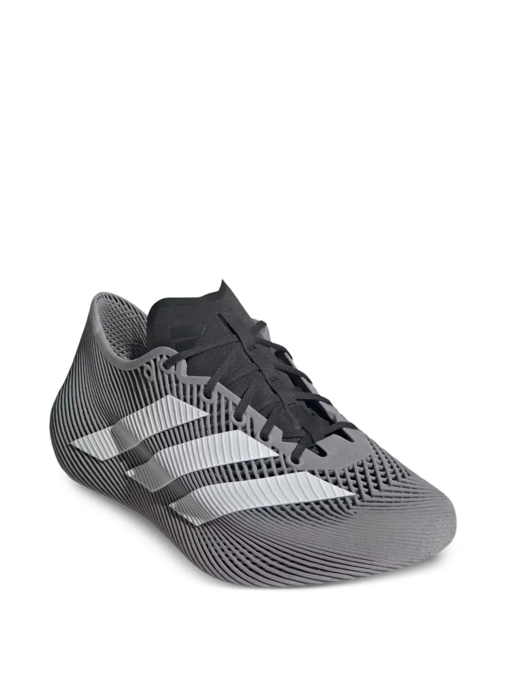 adidas Climacool sneakers Grijs