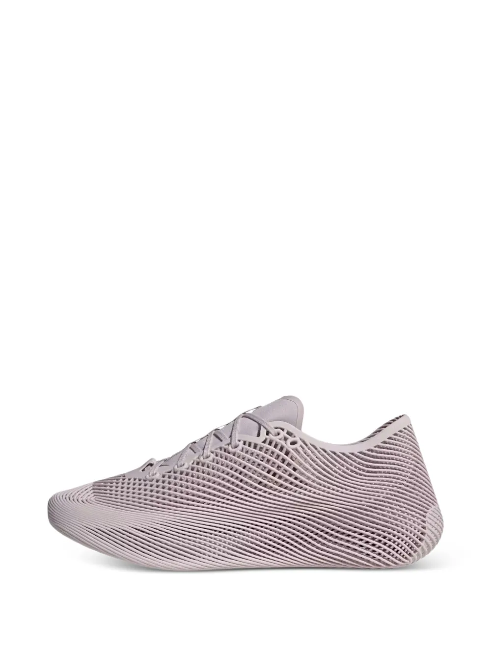 adidas Climacool sneakers Roze