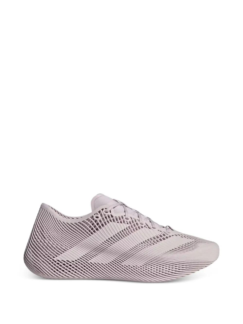 Adidas Chavarria Megaride sneakers Zwart