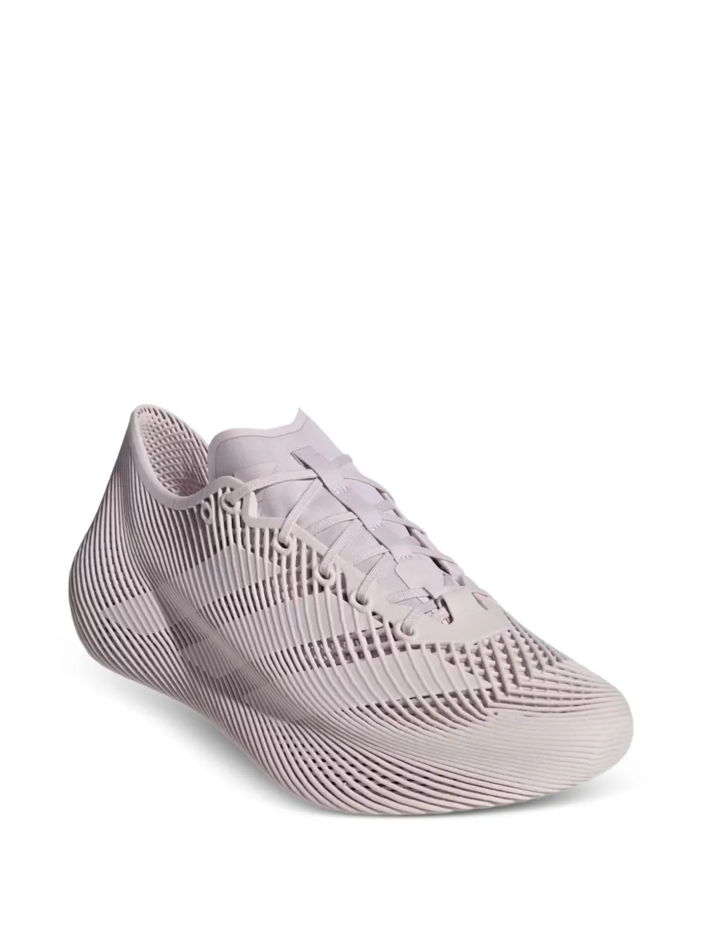 adidas Climacool sneakers Roze