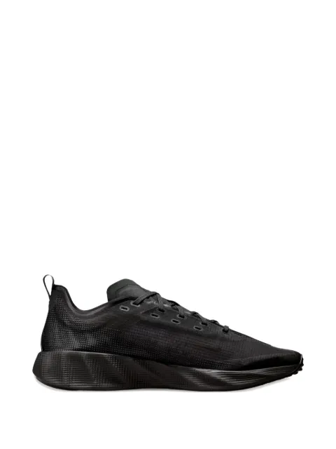 Nike tenis Ava X