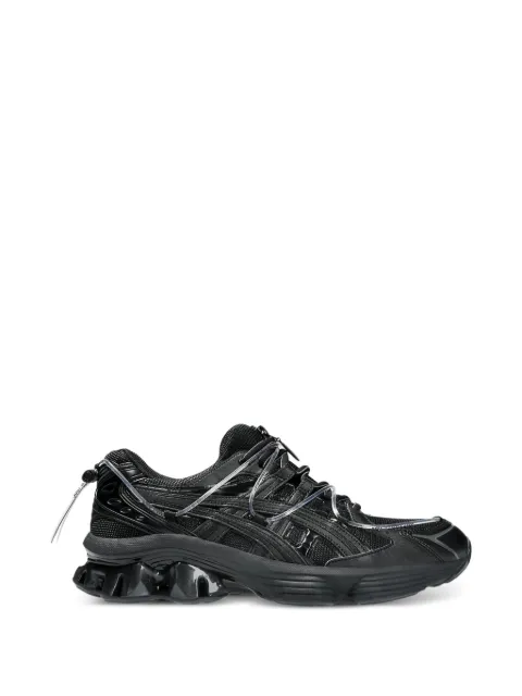 ASICS Yoasobi Kinetic Fluent sneakers