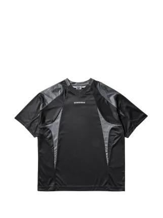 UMBRO