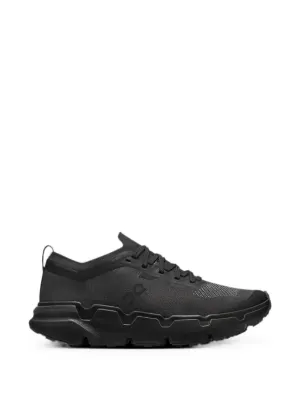 On x Kith K-Tech 1 “Black” スニーカー | ブラック | FARFETCH JP