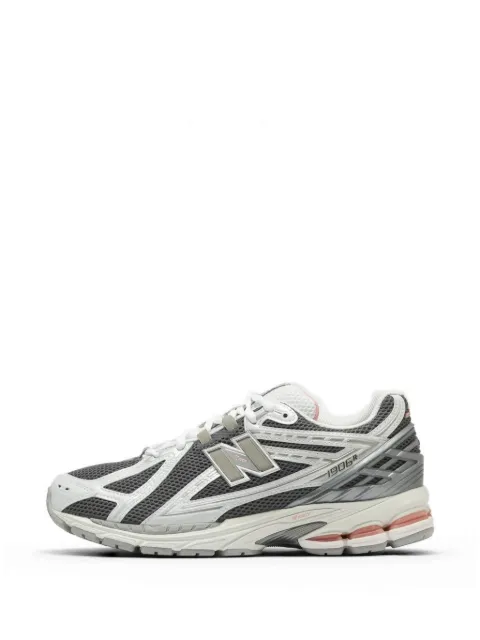 New Balance 1906R panelled sneakers