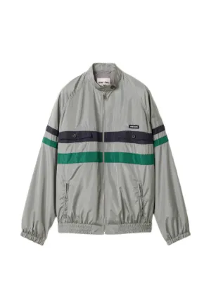 Miu Miu（ミュウミュウ）ウィメンズ ジャケット＆ブルゾン - FARFETCH