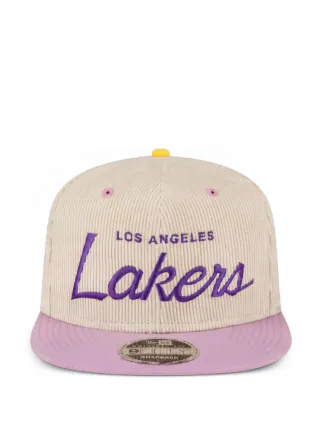 NEW ERA CAP