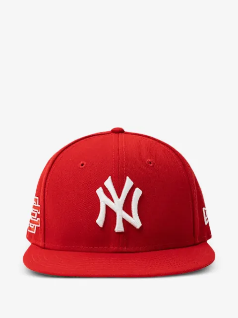 NEW ERA CAP X Eric Emanuel 59FIFTY fitted hat