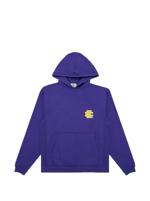 ERIC EMANUEL long-sleeves hoodie
