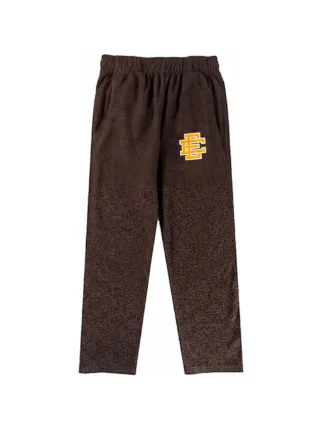 STADIUM GOODS®