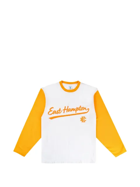 ERIC EMANUEL playera East Hampton