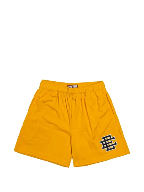 ERIC EMANUEL EE Basic shorts