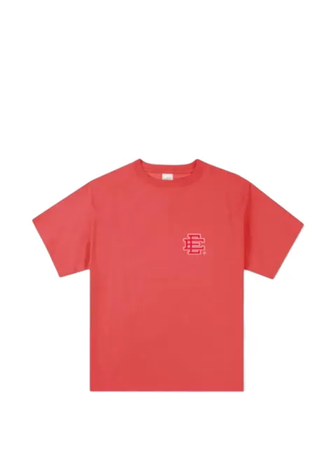 ERIC EMANUEL EE Basic T-shirt