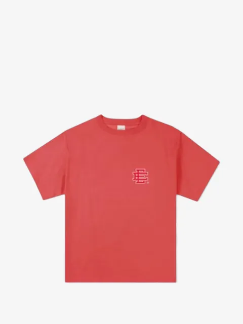 ERIC EMANUEL EE Basic T-shirt