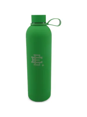 WTAPS x KINTO プリント ボトル 500ml | ニュートラル | FARFETCH JP