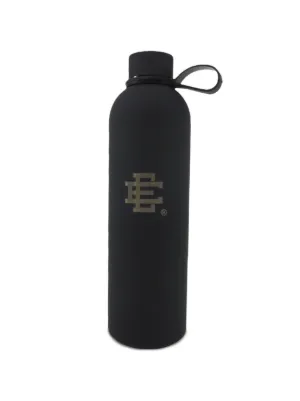 Neighborhood Garrafa x Revomax Vacuum Insulated | Preto | FARFETCH BR