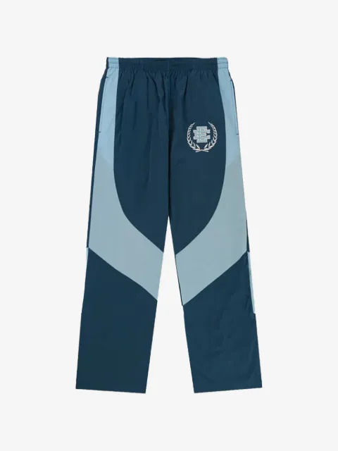 ERIC EMANUEL EE Core track pants