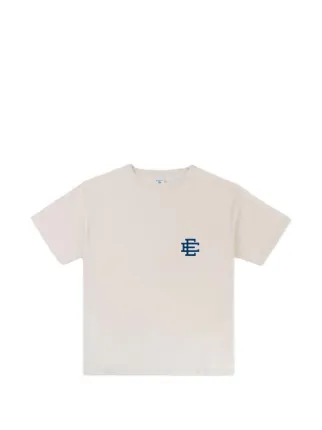 STADIUM GOODS®