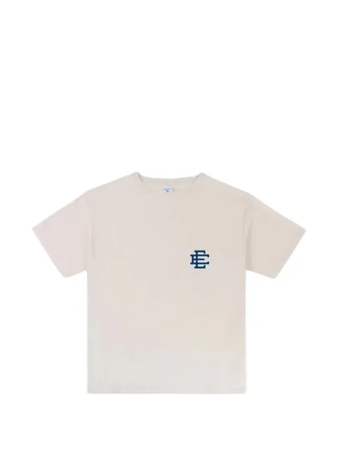STADIUM GOODS® EE Basic T-shirt