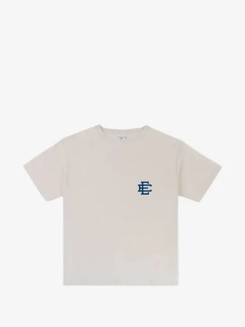 ERIC EMANUEL EE Basic T-shirt