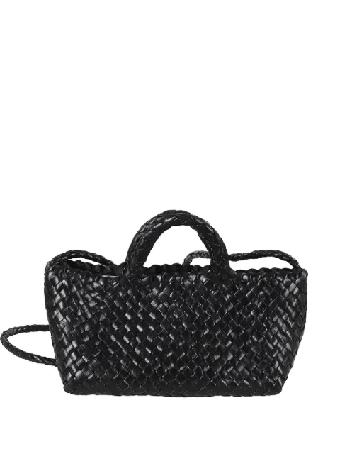 Manebi mini Anse tote bag