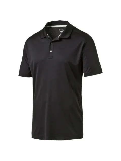 PUMA polo Essential Pounce
