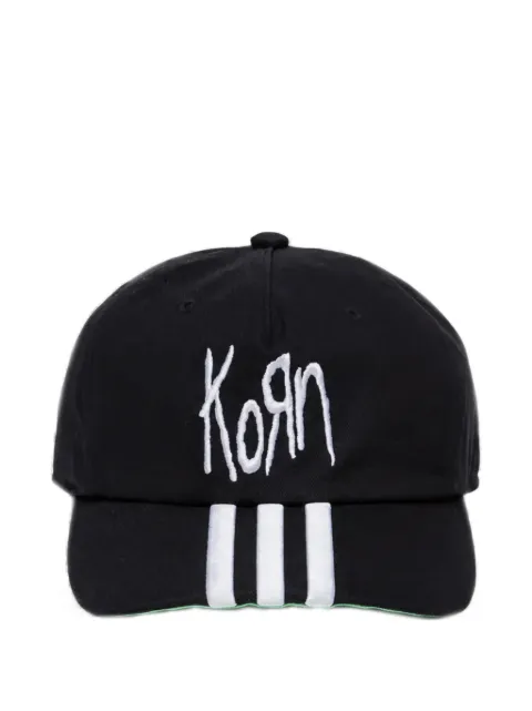 adidas gorra KoRn