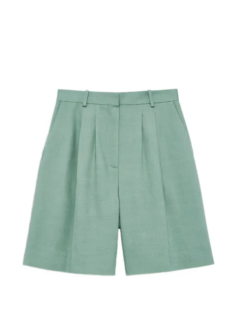ANINE BING shorts Bryson