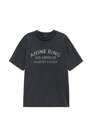 ANINE BING ウィメンズ Tシャツ通販 - FARFETCH
