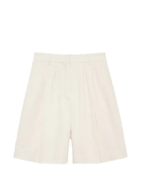ANINE BING Bryson shorts