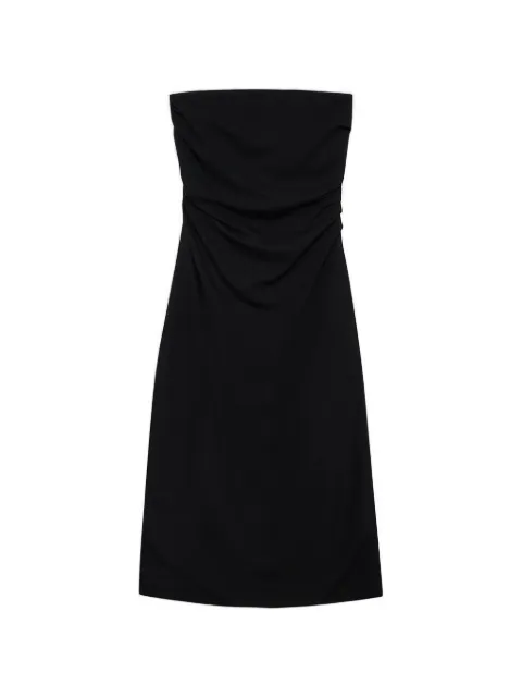ANINE BING Tyla dress