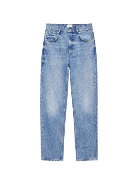ANINE BING jeans Kate